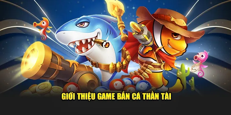 Cách Chơi Bắn Cá Thần Tài Tại F168 Hiệu Quả Với Chiến Thuật Tăng Tỷ Lệ Thắng