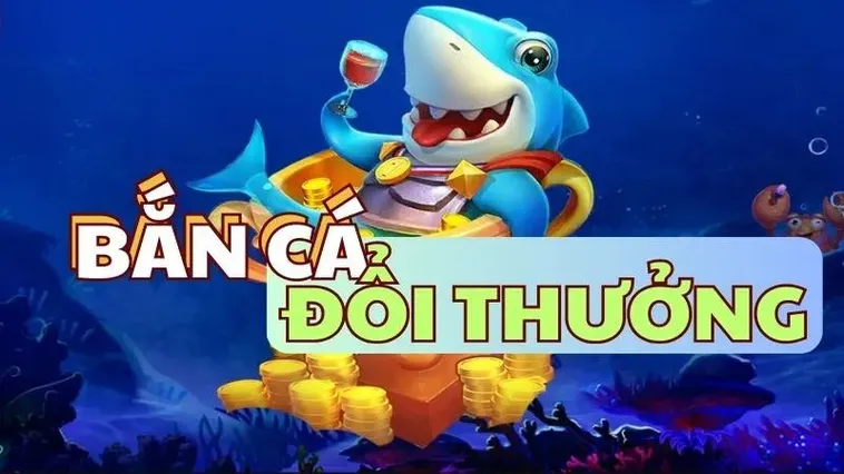 Khám Phá Cách Chơi Bắn Cá Đại Dương Tại F168 Thu Hút Nhất 2026