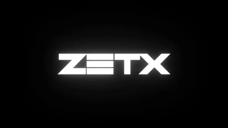 Cách Chơi Game Nhanh ZetX Tại F168 Hướng Dẫn Chi Tiết Và Bí Quyết Thắng Lớn