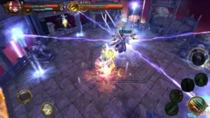 Cách Chơi Game Nhanh ZetX Tại F168 Hướng Dẫn Chi Tiết Và Bí Quyết Thắng Lớn