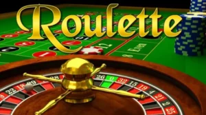 Khám Phá Cách Chơi Roulette F168 Chuẩn Xác Đem Lại Hiệu Quả Cao