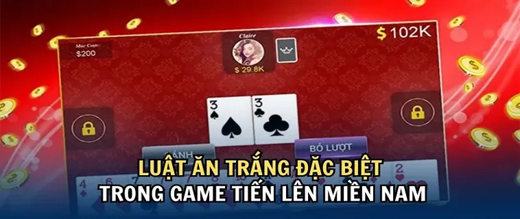 Cách Chơi Tiến Lên Miền Nam Nhà Cái F168 Hướng Dẫn Luật Và Chiến Thuật Thắng