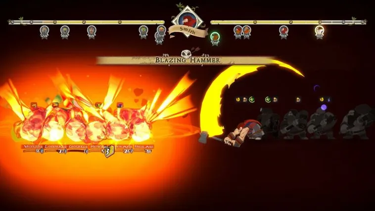 Cách Chơi Game Nhanh Cut Stone Tại F168 Hướng Dẫn Chi Tiết Và Mẹo Thắng