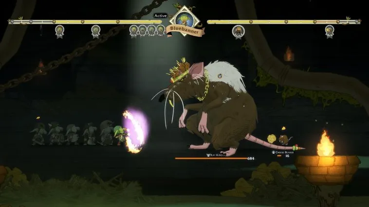 Cách Chơi Game Nhanh Cut Stone Tại F168 Hướng Dẫn Chi Tiết Và Mẹo Thắng