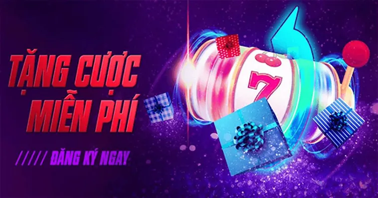 Hướng Dẫn Đăng Ký F168 Nhanh Chóng, Bảo Mật Và Nhận Thưởng Thành Viên Mới