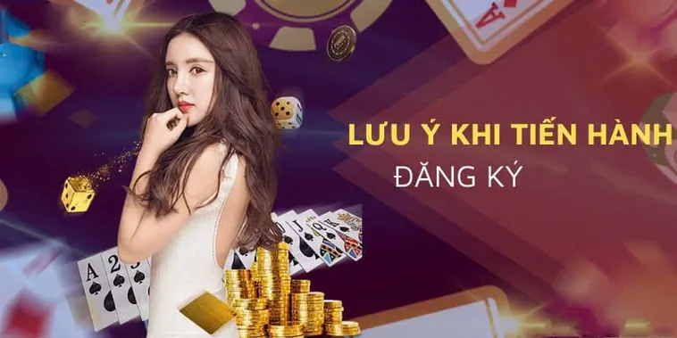 Hướng Dẫn Đăng Ký F168 Nhanh Chóng, Bảo Mật Và Nhận Thưởng Thành Viên Mới