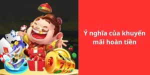 Khám Phá Hoàn Trả Không Giới Hạn Tại Nhà Cái F168 – Chính Sách Siêu Lợi Nhuận Cho Thành Viên