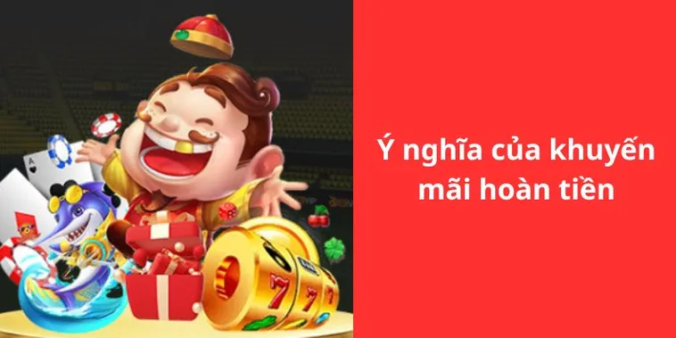 Khám Phá Hoàn Trả Không Giới Hạn Tại Nhà Cái F168 – Chính Sách Siêu Lợi Nhuận Cho Thành Viên