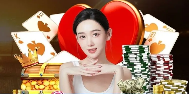 Khuyến Mãi F168 Ưu Đãi Đa Dạng Cơ Hội Trúng Lớn Cho Thành Viên Mới