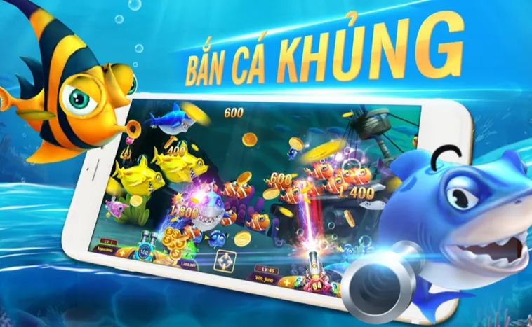 Cách Chơi Bắn Cá Men In Black F168 Chi Tiết, Luật Chơi Và Mẹo Thắng Lớn