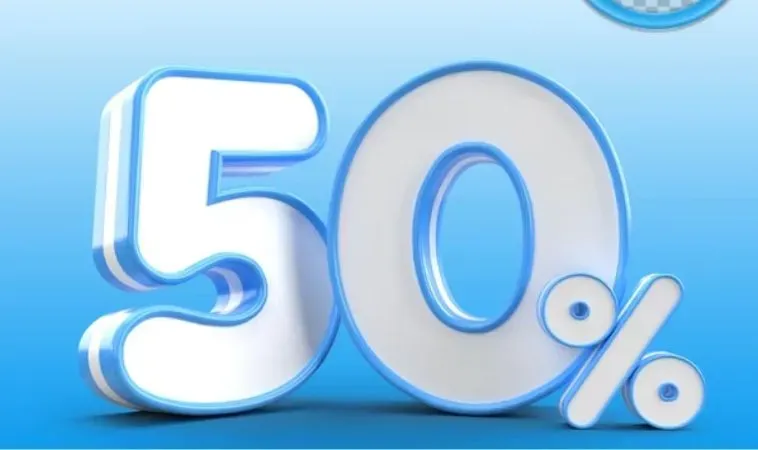 Khuyến Mãi Nạp Lần 2 Tặng 50% Tại F168 Cơ Hội Vàng Cho Thành Viên