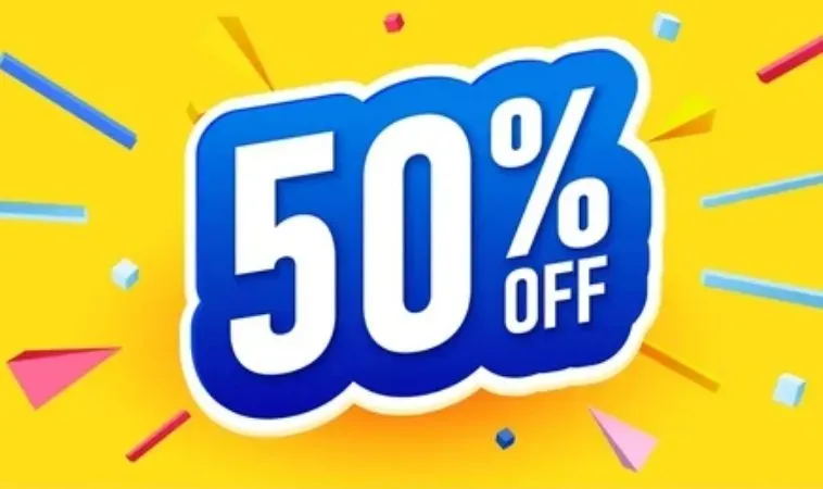 Khuyến Mãi Nạp Lần 2 Tặng 50% Tại F168 Cơ Hội Vàng Cho Thành Viên