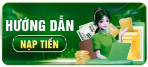 Nạp Tiền F168 Hướng Dẫn Chi Tiết Các Bước Giao Dịch An Toàn Cho Người Chơi