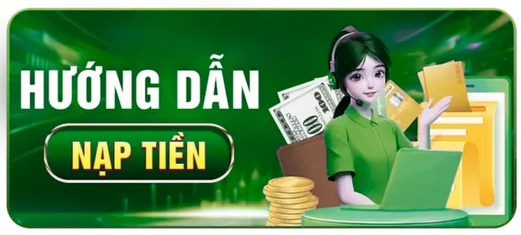 Nạp Tiền F168 Hướng Dẫn Chi Tiết Các Bước Giao Dịch An Toàn Cho Người Chơi