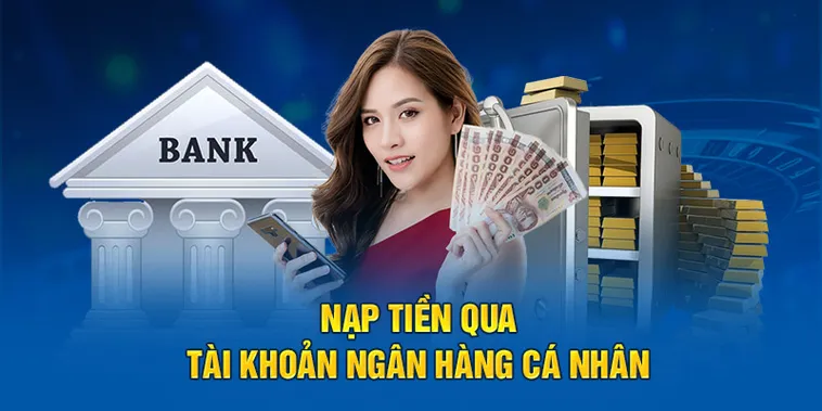 Nạp Tiền F168 Hướng Dẫn Chi Tiết Các Bước Giao Dịch An Toàn Cho Người Chơi