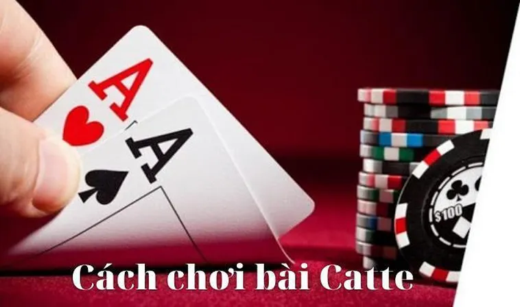 Khám Phá Cách Chơi Sắc Tê Nhà Cái F168 Trò Đỏ Đen Truyền Thống Đầy Kịch Tính