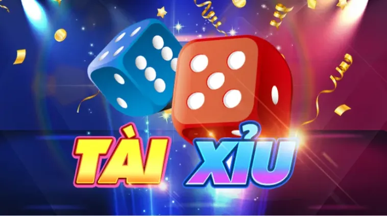Cách Chơi Tài Xỉu Nhà Cái F168 Hiệu Quả Với Chiến Thuật Và Kinh Nghiệm