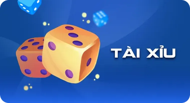 Cách Chơi Tài Xỉu Nhà Cái F168 Hiệu Quả Với Chiến Thuật Và Kinh Nghiệm