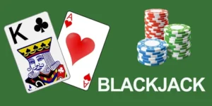 Khám Phá Trò Chơi Blackjack Tại F168 Cùng Luật Chơi Và Chiến Thuật