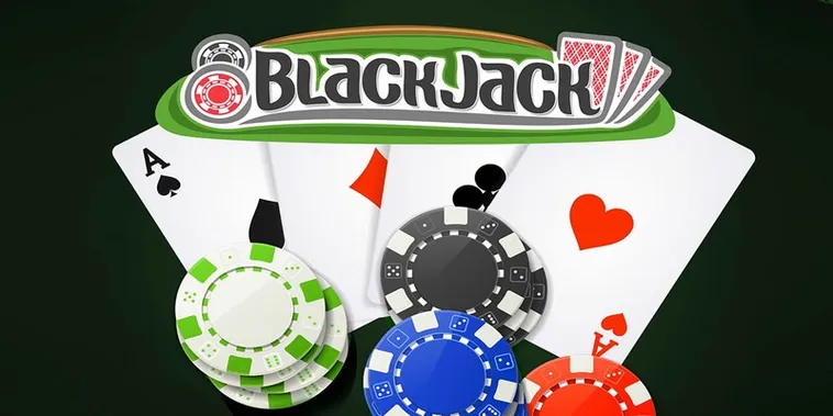 Khám Phá Trò Chơi Blackjack Tại F168 Cùng Luật Chơi Và Chiến Thuật