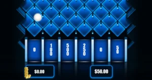 Cách Chơi Game Nhanh ZicZac F168 Hiệu Quả Với Chiến Lược Và Mẹo Thắng
