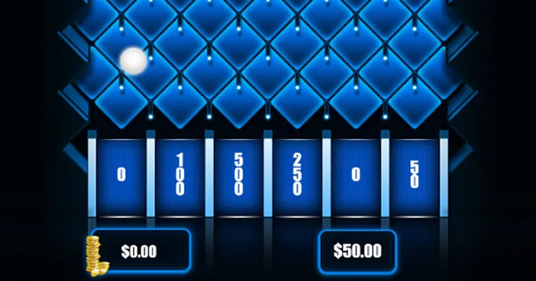 Cách Chơi Game Nhanh ZicZac F168 Hiệu Quả Với Chiến Lược Và Mẹo Thắng